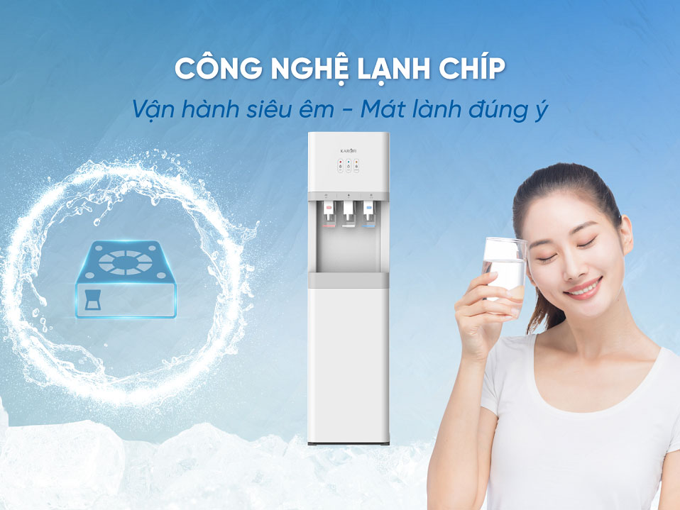 cay-nuoc-nong-lanh-karofi-hcv206-3-1