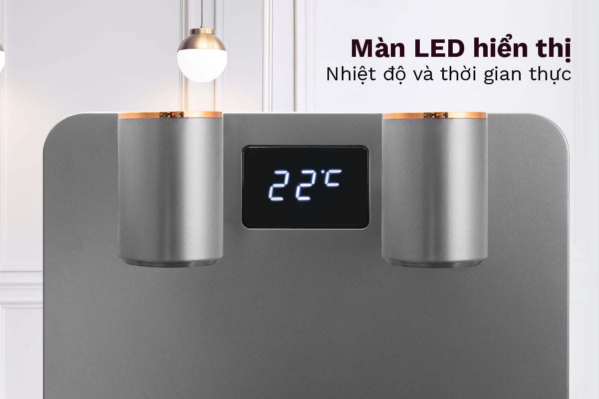 Cây Ax88Win Com Link đăng ký tài khoản lạnh FujiE TBH1332E có bảng điều khiển cảm ứng, màn hình LED hiển thị nhiệt độ Cây Ax88Win Com Link đăng ký tài khoản lạnh FujiE TBH1332E có bảng điều khiển cảm ứng, màn hình LED hiển thị nhiệt độ