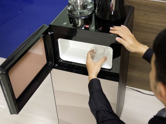 cay-nuoc-nong-lanh-ket-hop-ban-pha-tra-cafe-fujie-wd1170c-5 Cây Ax88Win Com Link đăng ký tài khoản lạnh kết hợp bàn pha trà, cafe FujiE WD1170C