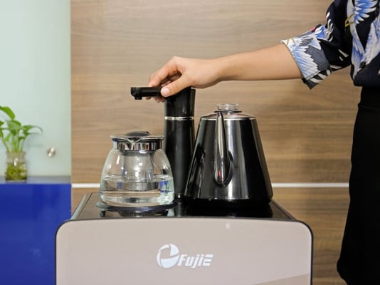 cay-nuoc-nong-lanh-ket-hop-ban-pha-tra-cafe-fujie-wd1170c-6 Cây Ax88Win Com Link đăng ký tài khoản lạnh kết hợp bàn pha trà, cafe FujiE WD1170C