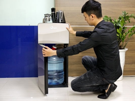 cay-nuoc-nong-lanh-ket-hop-ban-pha-tra-cafe-fujie-wd1170c-7 Cây Ax88Win Com Link đăng ký tài khoản lạnh kết hợp bàn pha trà, cafe FujiE WD1170C