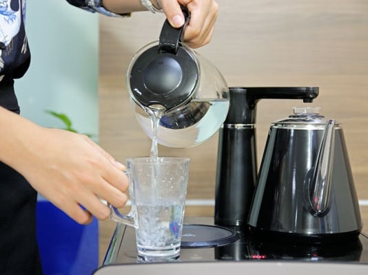 cay-nuoc-nong-lanh-ket-hop-ban-pha-tra-cafe-fujie-wd1170c-8 Cây Ax88Win Com Link đăng ký tài khoản lạnh kết hợp bàn pha trà, cafe FujiE WD1170C