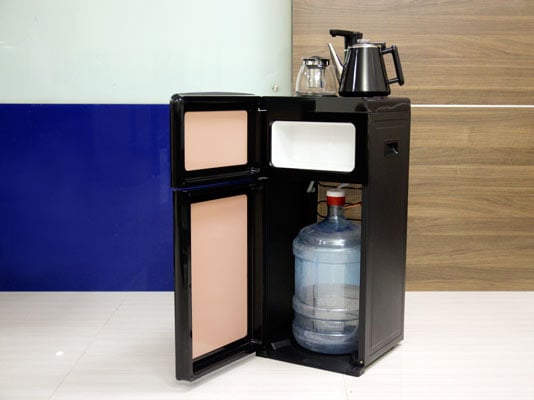 cay-nuoc-nong-lanh-ket-hop-ban-pha-tra-cafe-fujie-wd1170c-9 Cây Ax88Win Com Link đăng ký tài khoản lạnh kết hợp bàn pha trà, cafe FujiE WD1170C