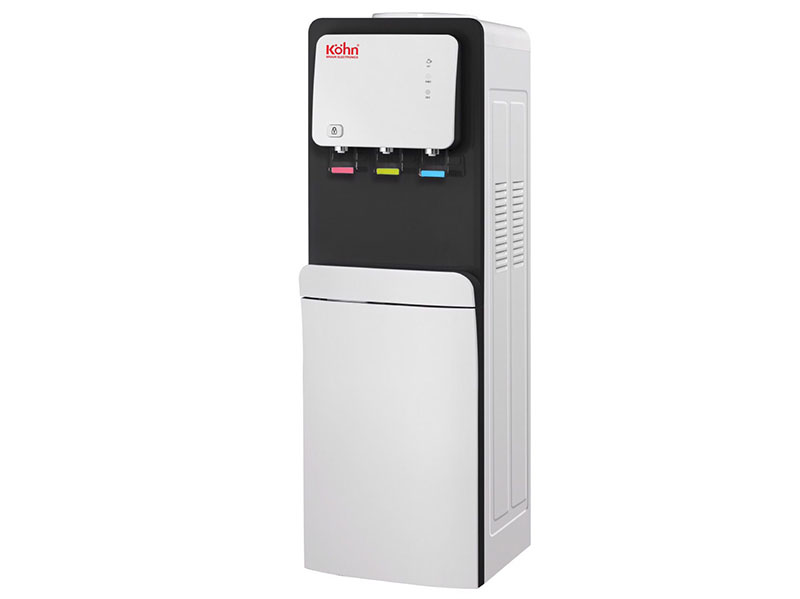 Cây Ax88Win Com Link đăng ký tài khoản lạnh Kohn KH03