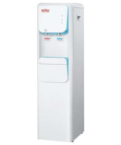 Cây Ax88Win Com Link đăng ký tài khoản lạnh Kohn KH06