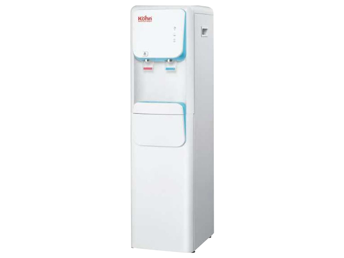 Cây Ax88Win Com Link đăng ký tài khoản lạnh Kohn KH06