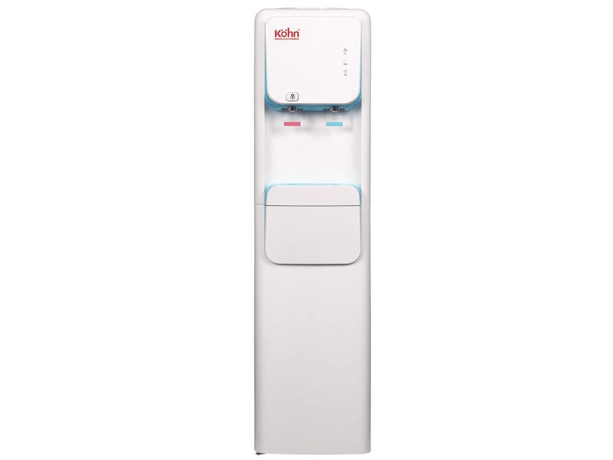 Cây Ax88Win Com Link đăng ký tài khoản lạnh Kohn KH06 có khóa trẻ em Kohn KH06