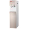 Cây Ax88Win Com Link đăng ký tài khoản lạnh Kohn KH08