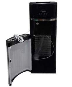 Cây Ax88Win Com Link đăng ký tài khoản lạnh Midea YD1135AS