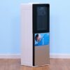 Cây Ax88Win Com Link đăng ký tài khoản lạnh Midea YD1518S-X