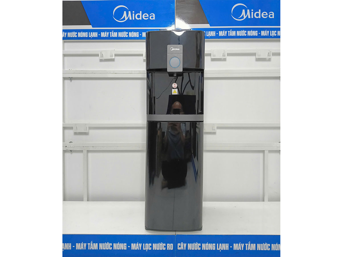 Cây Ax88Win Com Link đăng ký tài khoản lạnh Midea YL2036S-B Cây Ax88Win Com Link đăng ký tài khoản lạnh Midea YL2036S-B