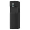 Cây Ax88Win Com Link đăng ký tài khoản lạnh Midea YL2036S-B