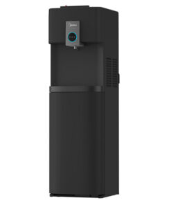 Cây Ax88Win Com Link đăng ký tài khoản lạnh Midea YL2036S-B