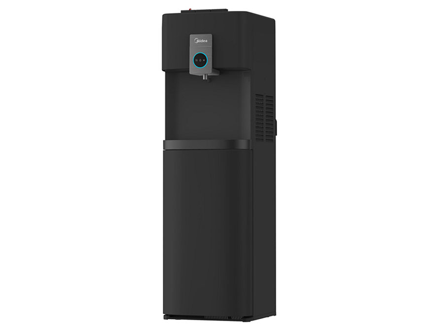 Cây Ax88Win Com Link đăng ký tài khoản lạnh Midea YL2036S-B