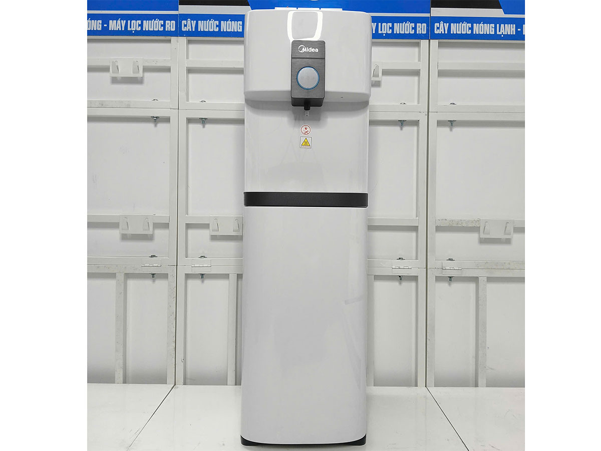 Cây Ax88Win Com Link đăng ký tài khoản lạnh Midea YL2036S-W Cây Ax88Win Com Link đăng ký tài khoản lạnh Midea YL2036S-W