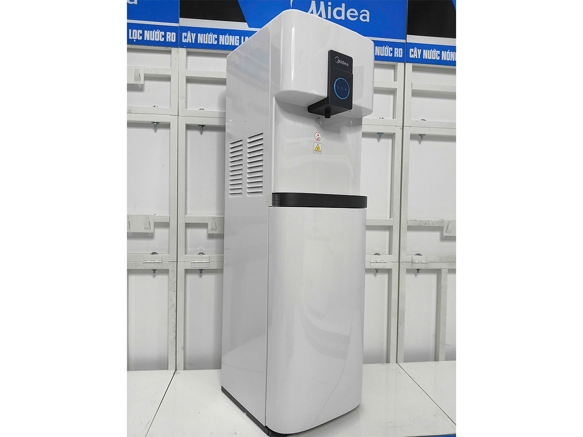 Cây Ax88Win Com Link đăng ký tài khoản lạnh có bình chứa bằng inox Cây Ax88Win Com Link đăng ký tài khoản lạnh