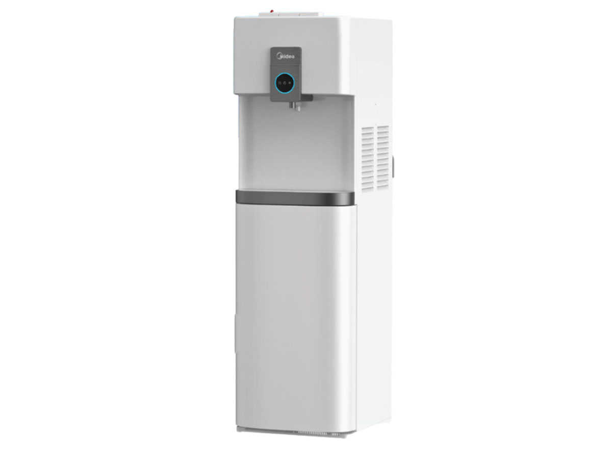 Cây Ax88Win Com Link đăng ký tài khoản lạnh Midea YL2036S-W