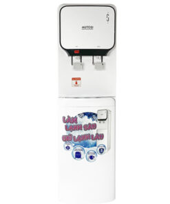 Cây Ax88Win Com Link đăng ký tài khoản lạnh Mutosi MD-200