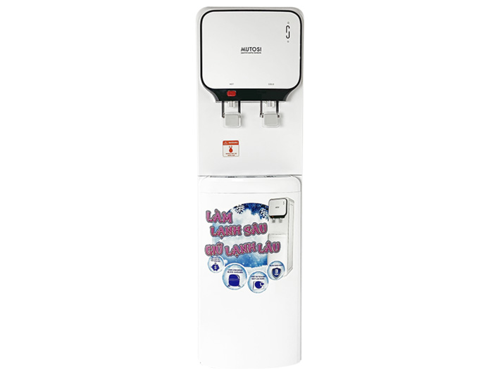 Cây Ax88Win Com Link đăng ký tài khoản lạnh Mutosi MD-200
