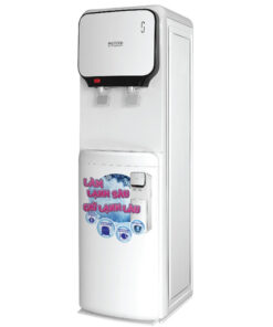 Cây Ax88Win Com Link đăng ký tài khoản lạnh Mutosi MD-200