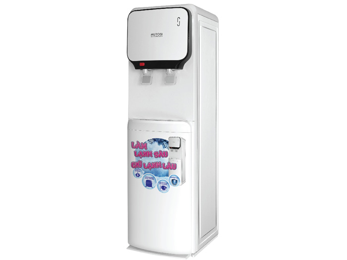 Cây Ax88Win Com Link đăng ký tài khoản lạnh Mutosi MD-200