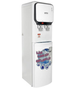 Cây Ax88Win Com Link đăng ký tài khoản lạnh Mutosi MD-200