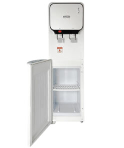 Cây Ax88Win Com Link đăng ký tài khoản lạnh Mutosi MD-200