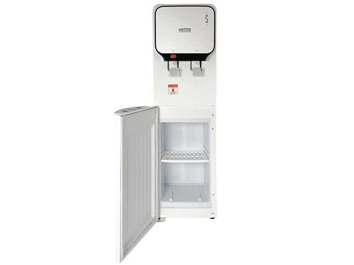 Cây Ax88Win Com Link đăng ký tài khoản lạnh Mutosi MD-200