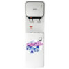 Cây Ax88Win Com Link đăng ký tài khoản lạnh Mutosi MD-250