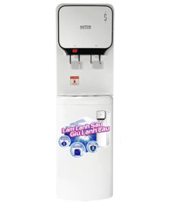 Cây Ax88Win Com Link đăng ký tài khoản lạnh Mutosi MD-250