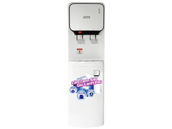 Cây Ax88Win Com Link đăng ký tài khoản lạnh Mutosi MD-250