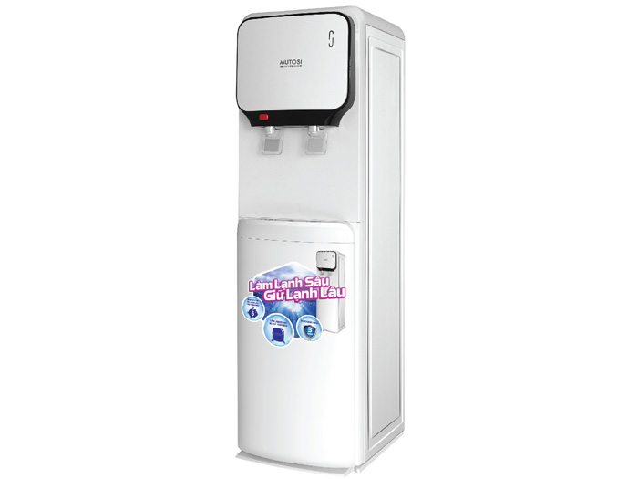 Cây Ax88Win Com Link đăng ký tài khoản lạnh Mutosi MD-250 có bình chứa được làm từ chất liệu cao cấp bền chắc Cây Ax88Win Com Link đăng ký tài khoản lạnh Mutosi MD-250 có bình chứa được làm từ chất liệu cao cấp bền chắc