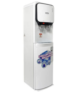 Cây Ax88Win Com Link đăng ký tài khoản lạnh Mutosi MD-250