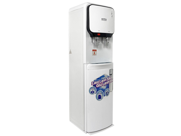 Cây Ax88Win Com Link đăng ký tài khoản lạnh Mutosi MD-250