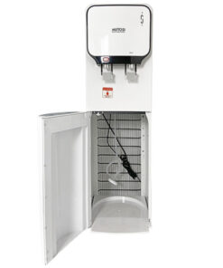 Cây Ax88Win Com Link đăng ký tài khoản lạnh Mutosi MD-250