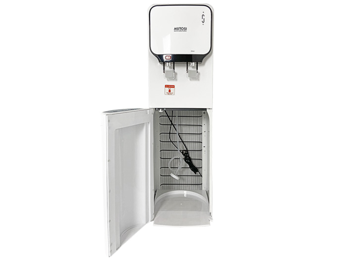 Cây Ax88Win Com Link đăng ký tài khoản lạnh Mutosi MD-250