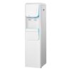 Cây Ax88Win Com Link đăng ký tài khoản lạnh Nagakawa NAG1105 (làm lạnh bằng Block)