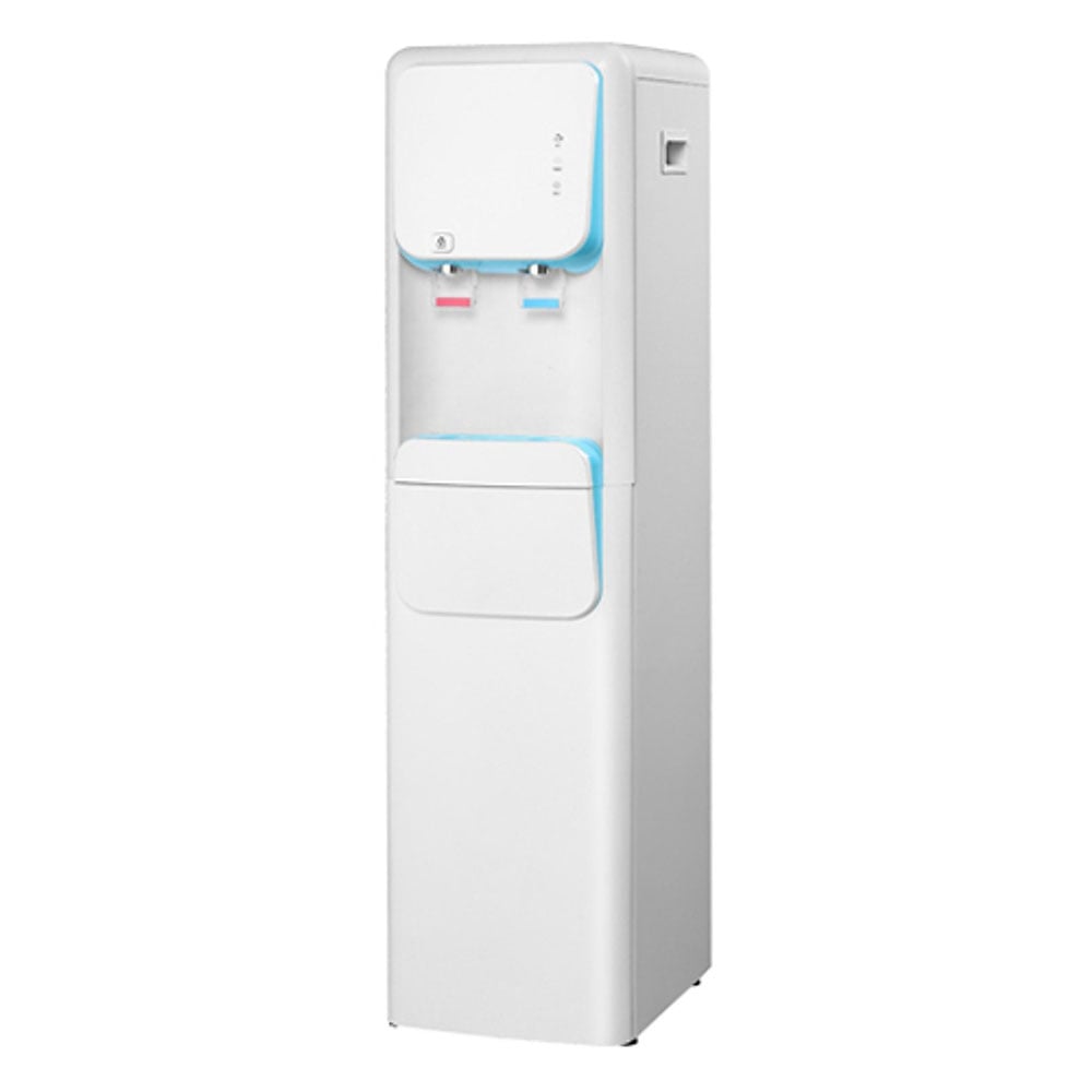 Cây Ax88Win Com Link đăng ký tài khoản lạnh Nagakawa NAG1105 (làm lạnh bằng Block)