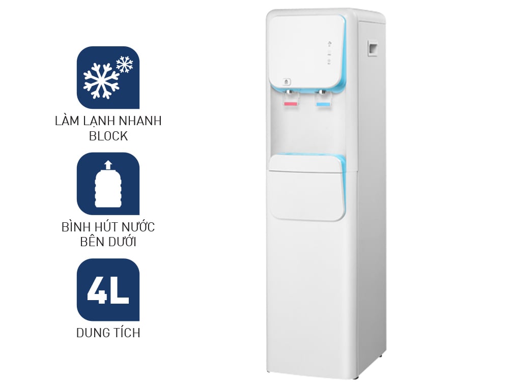 Những tính năng của cây Ax88Win Com Link đăng ký tài khoản lạnh Nagakawa NAG1105 Những tính năng của cây Ax88Win Com Link đăng ký tài khoản lạnh Nagakawa NAG1105
