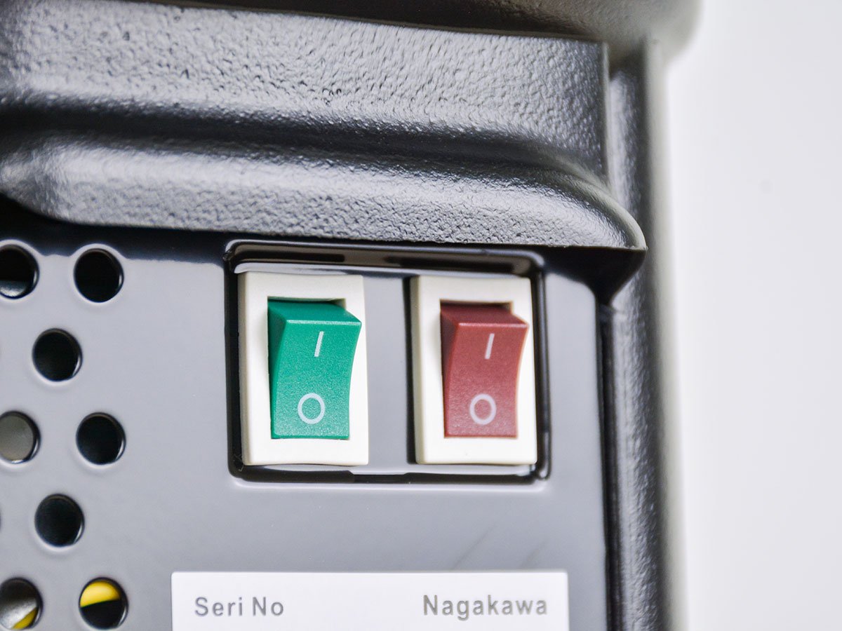 Cây Ax88Win Com Link đăng ký tài khoản lạnh để bàn Nagakawa NAG1107