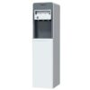 Cây nước 3 vòi nóng lạnh nguội Coex CW-7121 (Có tủ để đồ)