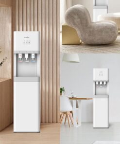 Cây Ax88Win Com Link đăng ký tài khoản lạnh nguội Karofi HCV208