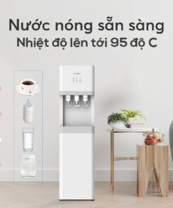 Cây Ax88Win Com Link đăng ký tài khoản lạnh nguội Karofi HCV208