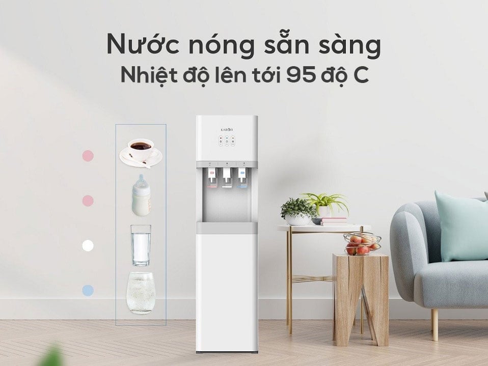cay-nuoc-nong-lanh-nguoi-karofi-hcv208-2 Cây Ax88Win Com Link đăng ký tài khoản lạnh nguội Karofi HCV208