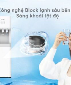 Cây Ax88Win Com Link đăng ký tài khoản lạnh nguội Karofi HCV208