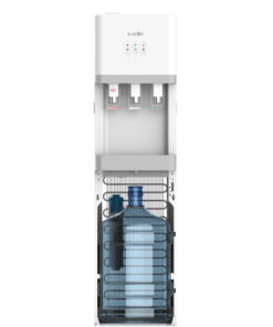 Cây Ax88Win Com Link đăng ký tài khoản lạnh nguội Karofi HCV208