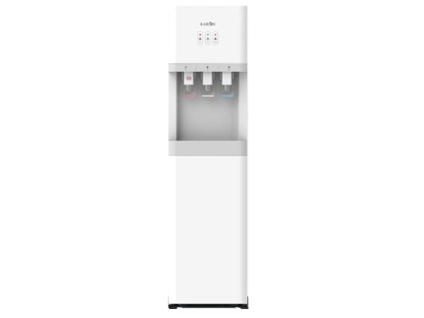Cây Ax88Win Com Link đăng ký tài khoản lạnh nguội Karofi HCV208