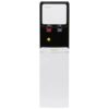 Cây Ax88Win Com Link đăng ký tài khoản lạnh RO 5 cấp lọc Kangaroo KG61A3