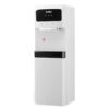 Cây Ax88Win Com Link đăng ký tài khoản lạnh Saiko WD-9004R