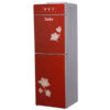 Cây Ax88Win Com Link đăng ký tài khoản lạnh Saiko WD-9006R